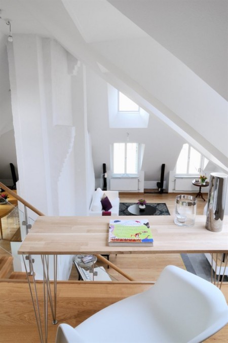 Duplex design picture6