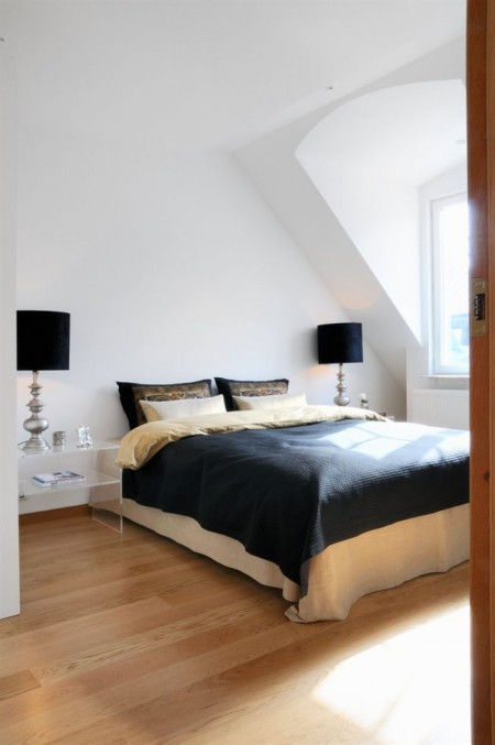 Duplex design picture7
