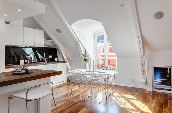 Duplex in wood white1