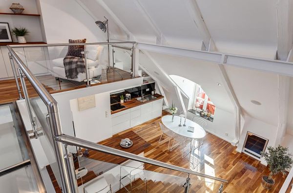 Duplex in wood white10