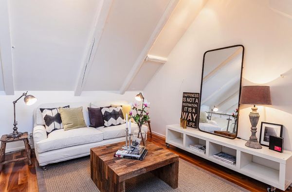 Duplex in wood white11