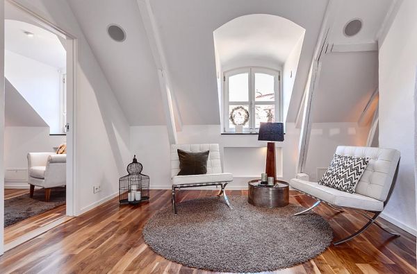 Duplex in wood white3