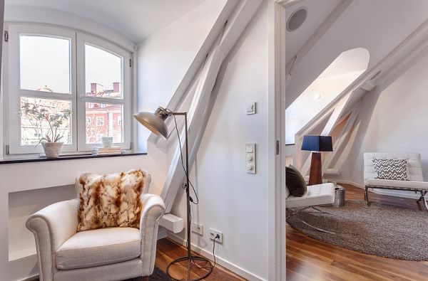 Duplex in wood white4