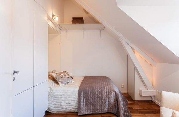 Duplex in wood white5