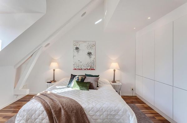 Duplex in wood white6
