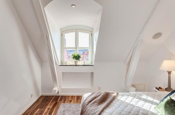 Duplex in wood white7