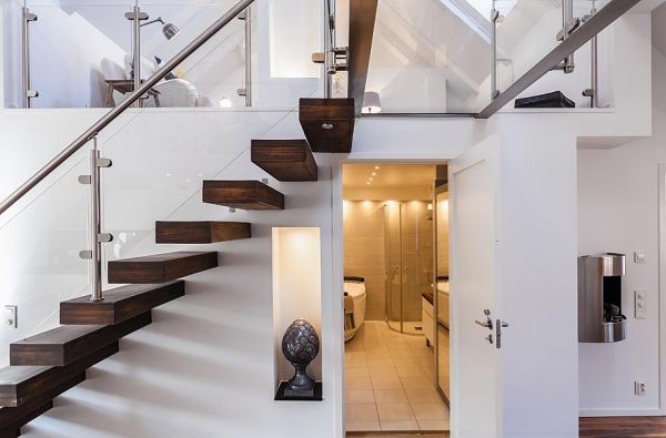 Duplex in wood white8