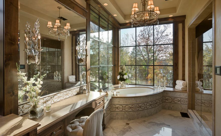 elegant-bathroom-on-residence