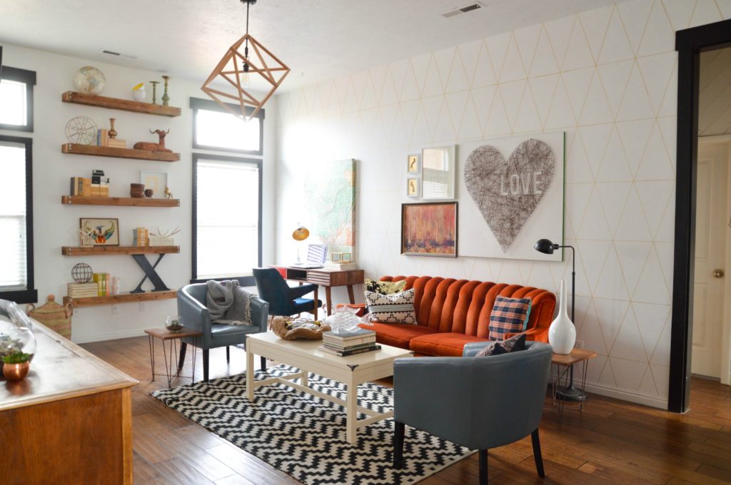 elegant-vintage-living-room-furniture