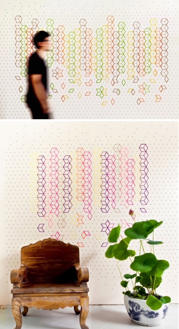 embroidered-flower-lobby