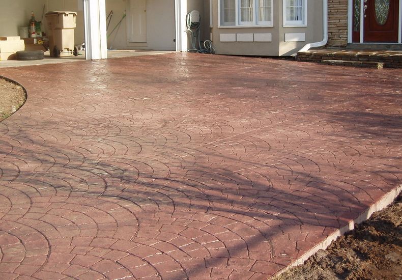 european-fan-paver