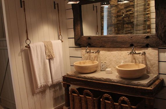 farmhouse-bathroom-design