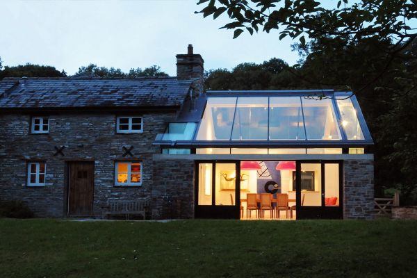 Farmhouse extension glass1