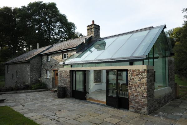 Farmhouse extension glass2