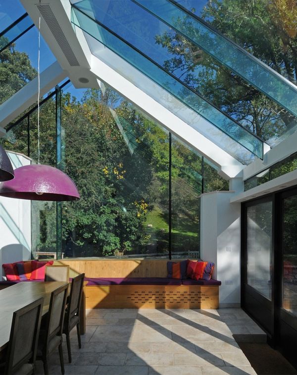 Farmhouse extension glass3