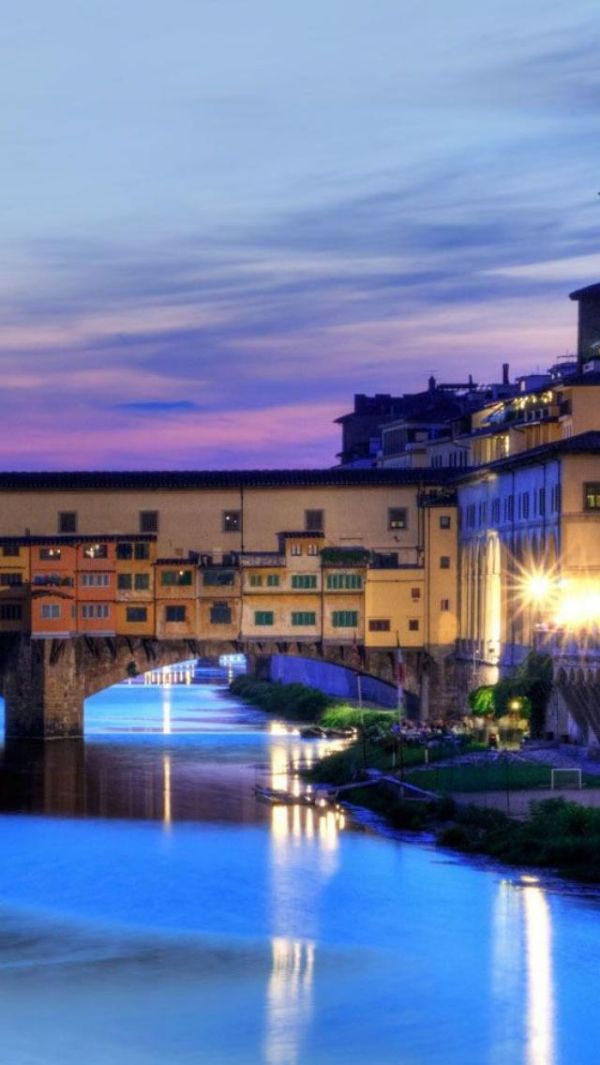 Florence