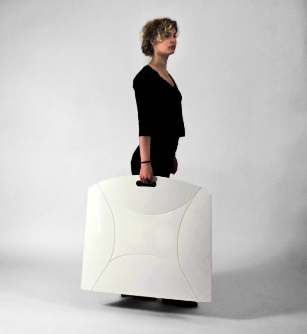 Flux chairs by douwe jacobs2