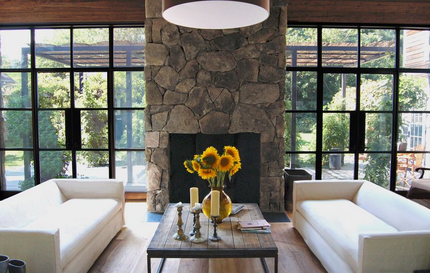 focal-sunflowers-living-room