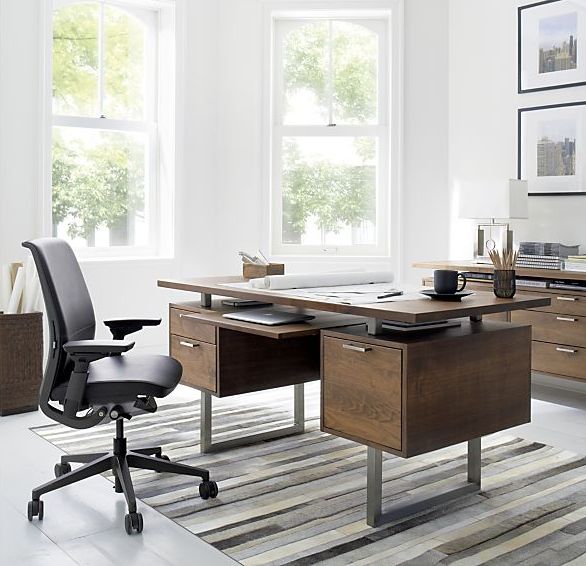 fonda-grey-rug