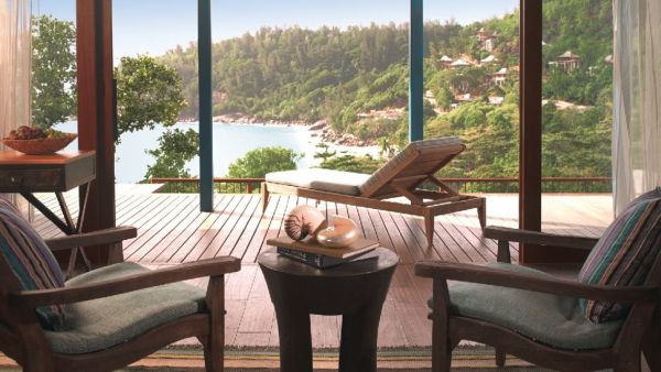 Four seasons resort seychelles4