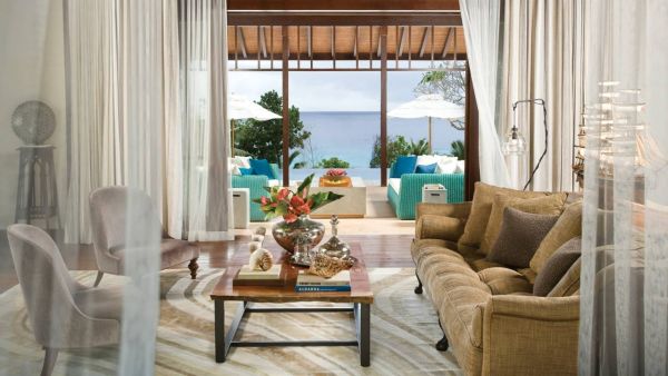 Four seasons resort seychelles5