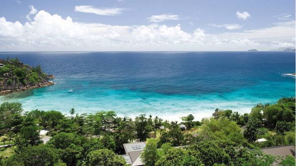 Four seasons resort seychelles6