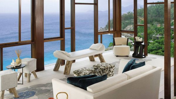 Four seasons resort seychelles8