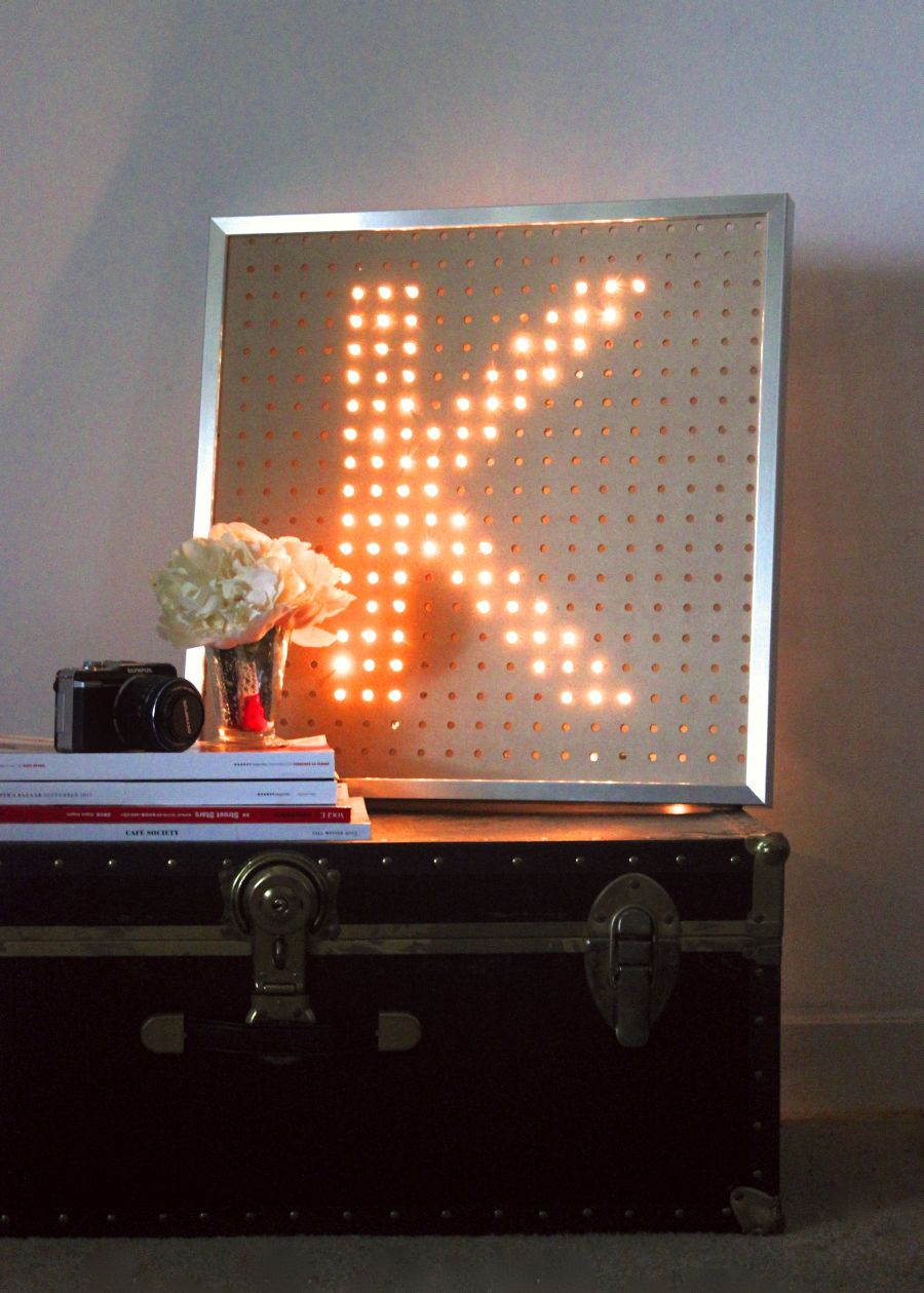 framed-monogram-pegboard