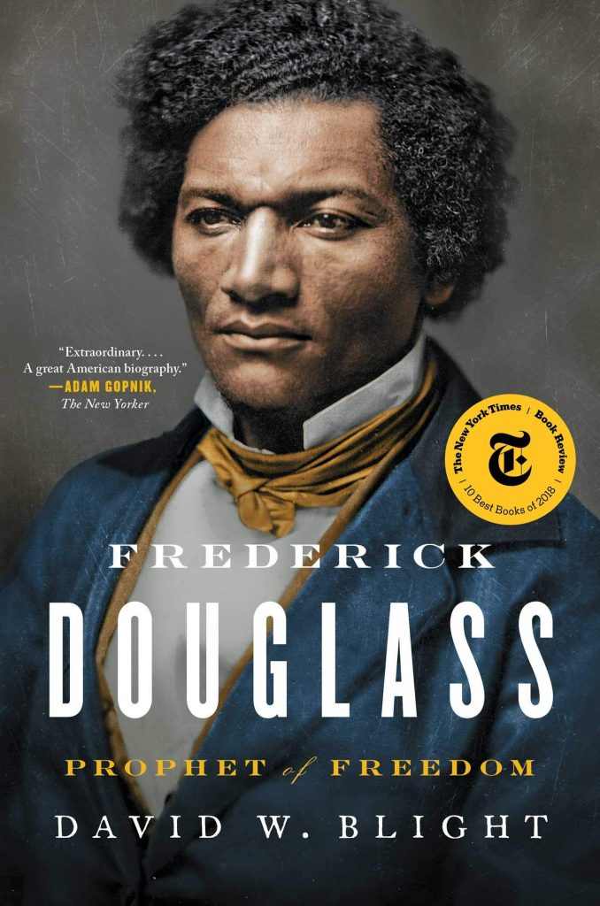 Frederick douglass 678x1024