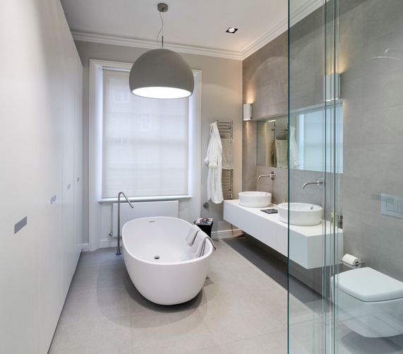 freestanding-bathtub-grey-design
