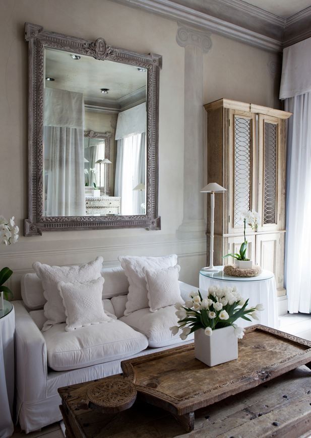 french-country-decor-accents
