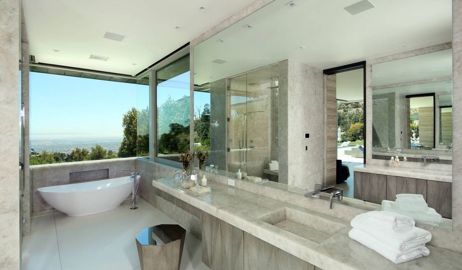 full-marble-bathroom-design