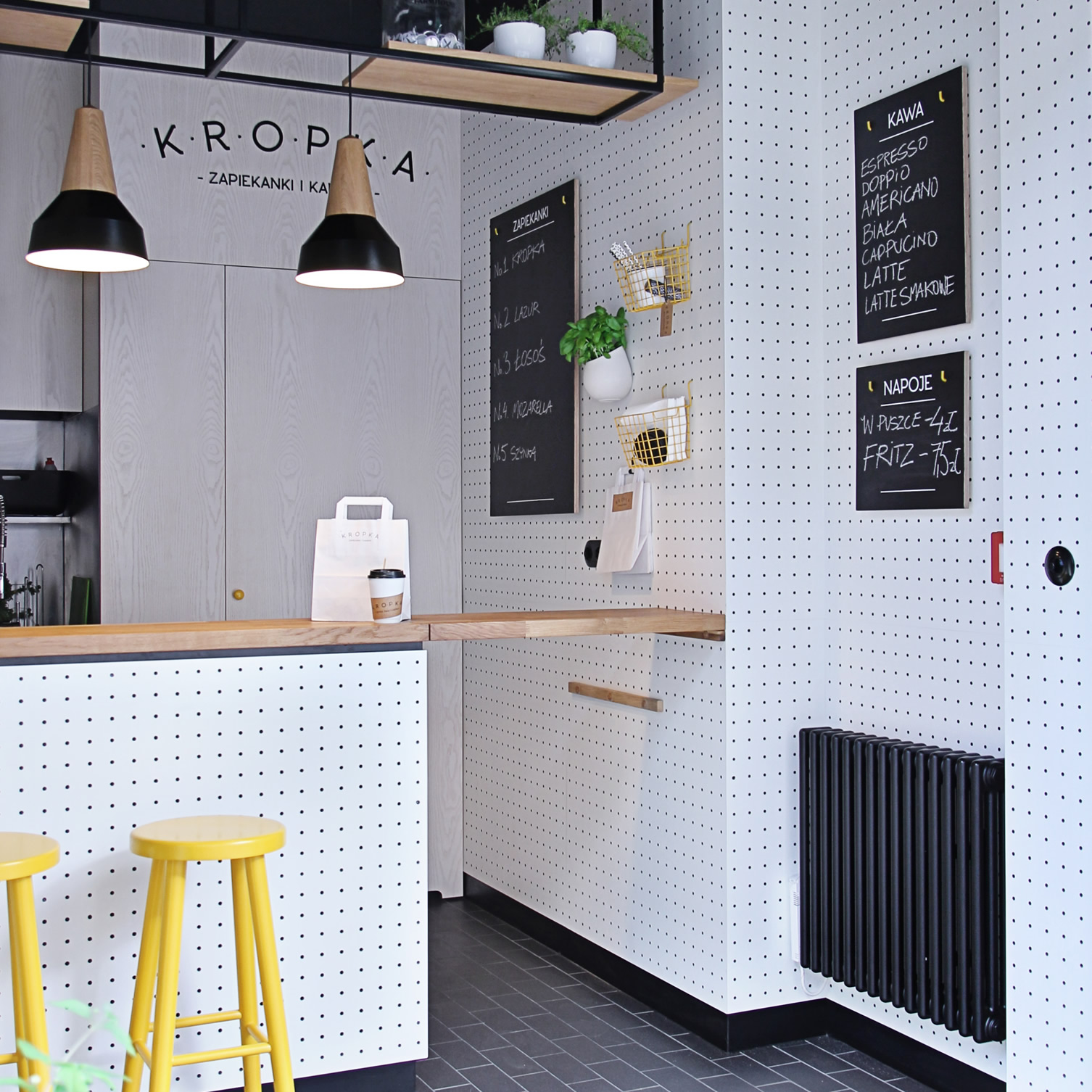 full-pegboard-wall