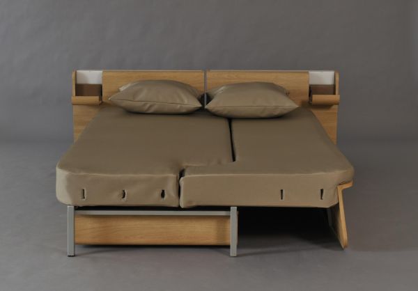 Furniture for small spaces2