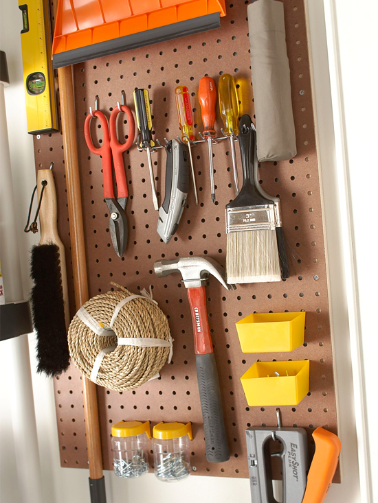 garage-option-pegboard