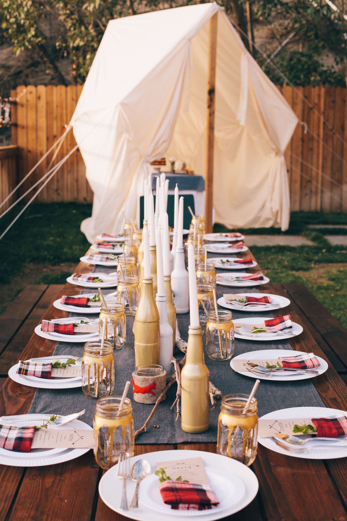 glamping-dinner-design