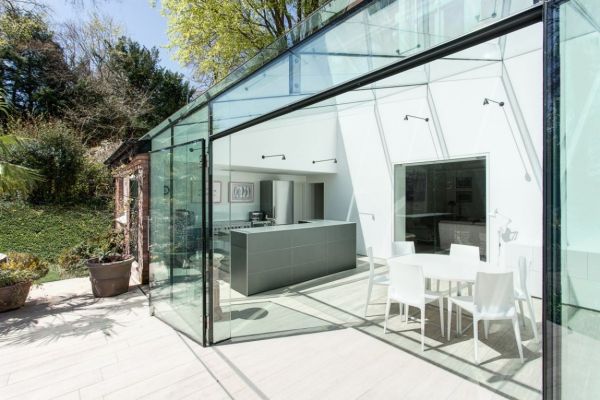 Glass house by ar design studio2