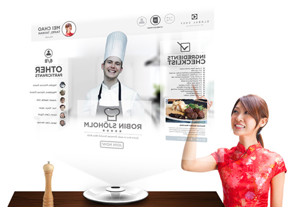 Global chef3