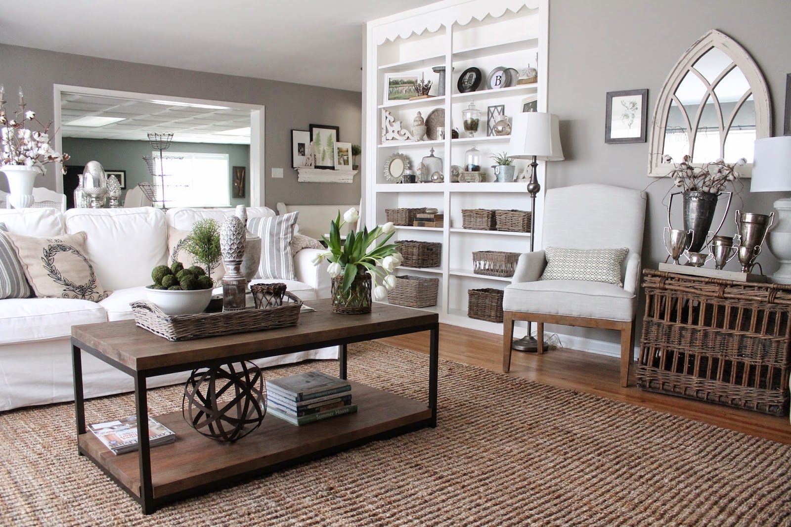 gray-and-taupe-colors-living-room