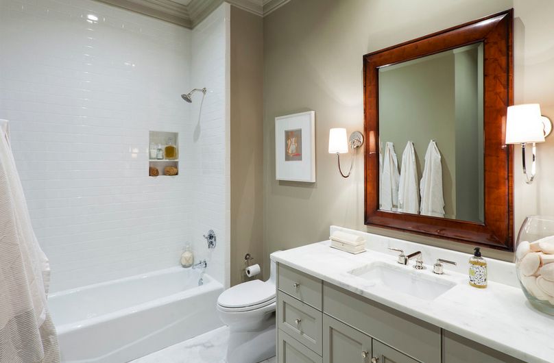 gray-bahtroom-vanity