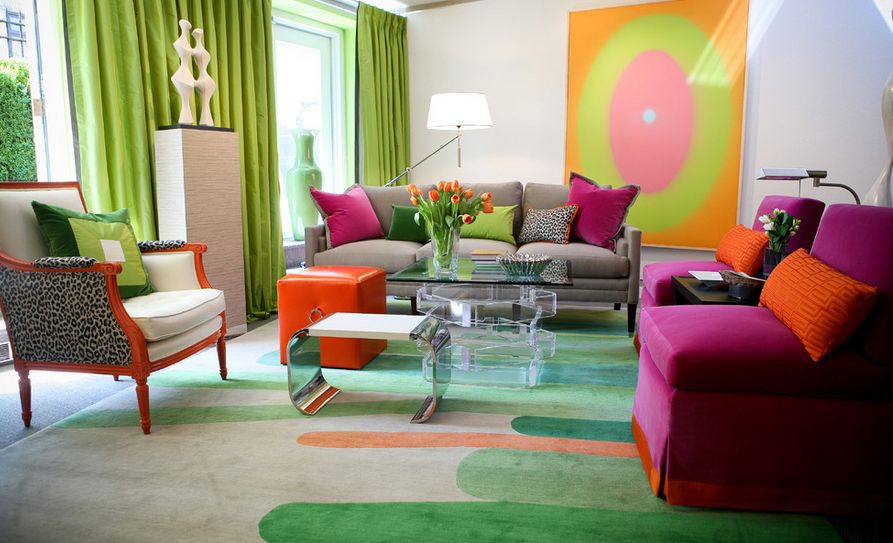 green-pitch-curtains