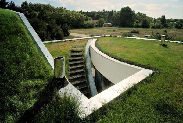 Green roof kw promes1