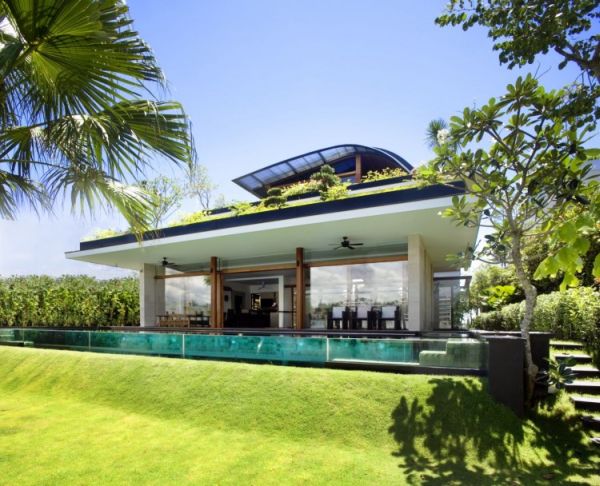 Guz architects green house2