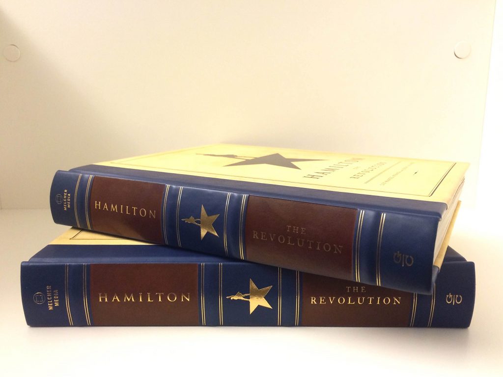 Hamilton revolution 1024x768