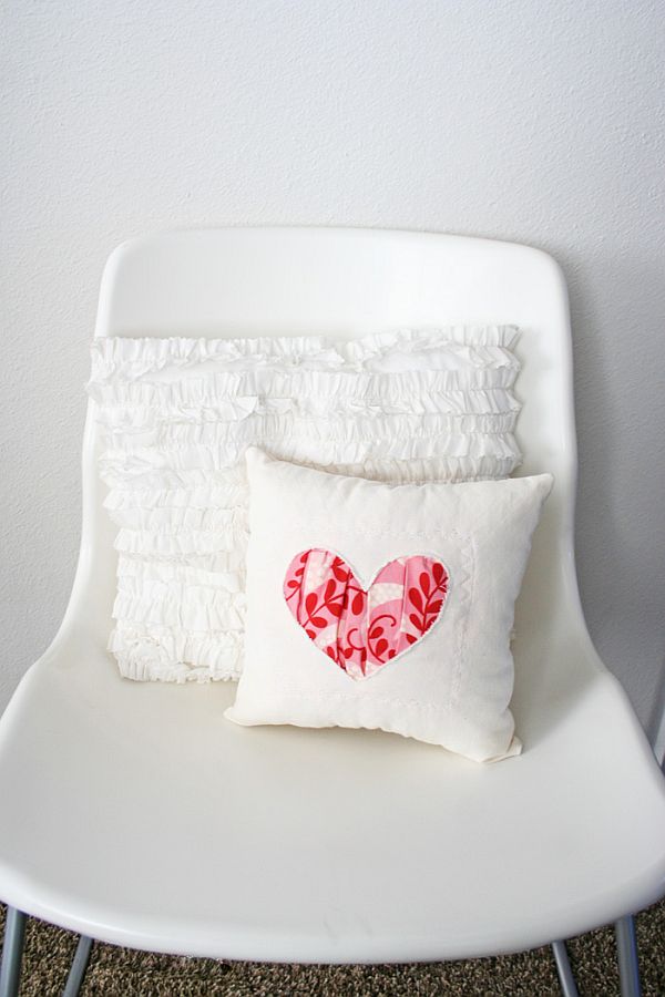 heart-pillow2