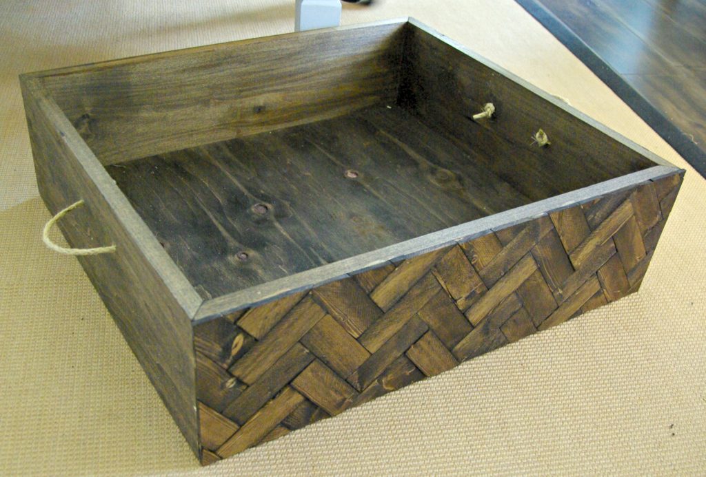 Herringbone storage box 1024x693