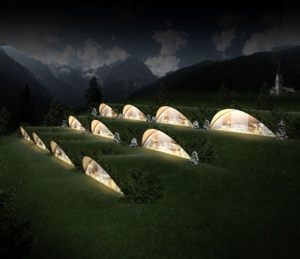 Hotel bella vista concept1