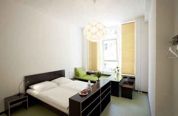 Hotel huttenpalast berlin2