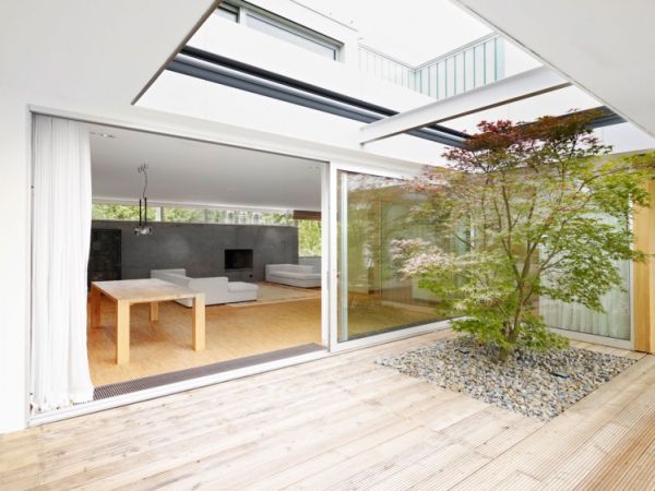 House s green roof11
