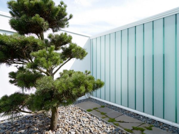 House s green roof5